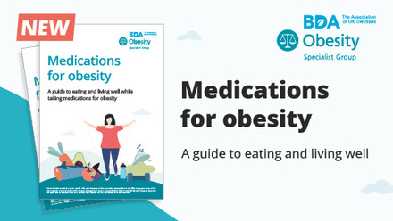 BDA OSG Medications for obesity Comms thumbnail - 520x300.jpg