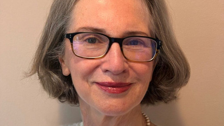 Ursula Arens.jpg