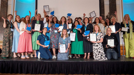 BDAAwards_winners_2.JPG