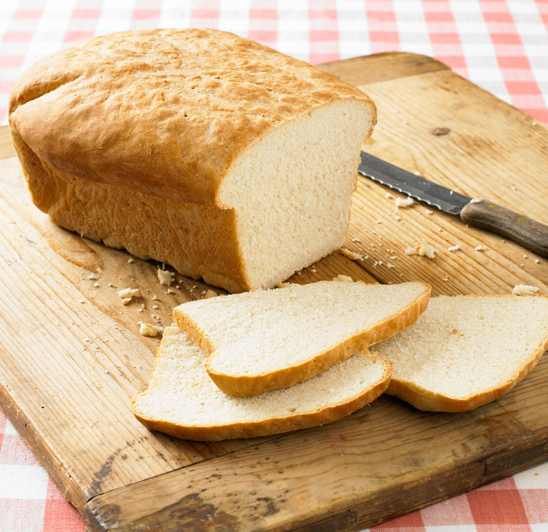LGC197 Bread. jpg