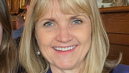 Lisa Williams BDA Professional Achievement Honour.jpg