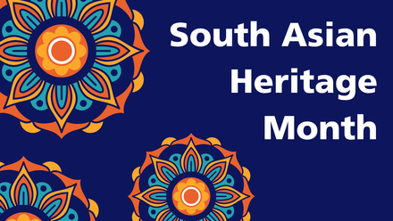 South Asian Heritage Month (1).png