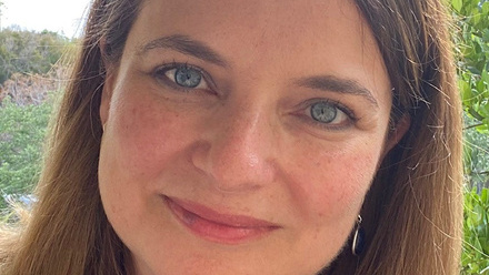 Tanya Haffner.jpg