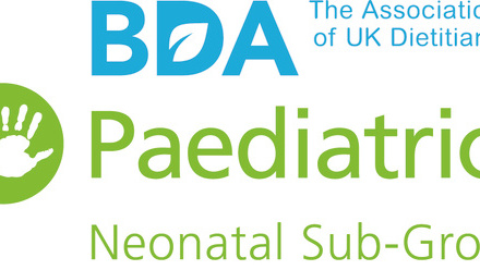 Paediatric [Neonatal subgroup]_CMYK.jpg