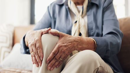 Older person with knee issue.jpg