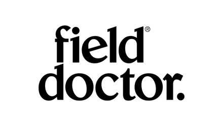 Field doctor logo.png