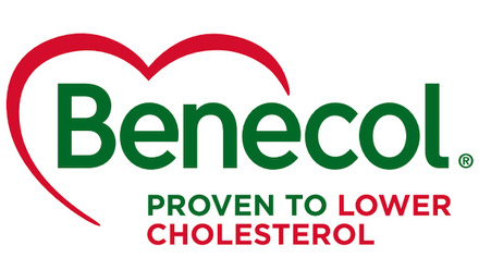 Benecol logo.jpeg