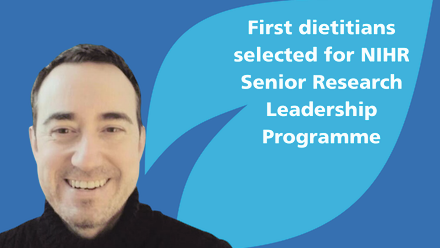 NIHR news article feature card.png