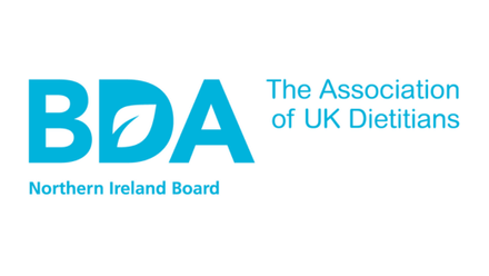 BDA Northern Ireland board featured image
