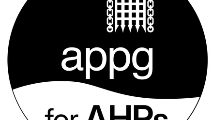 APPG for AHP Avatar_1800 X 1800px.png