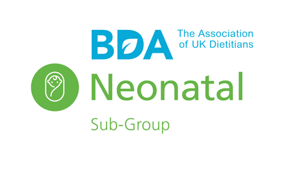 Neonatal SG logo.png