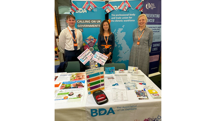Launch of APPG on Dietary Health 2026 1 - Kyle Amanda Hannah.png