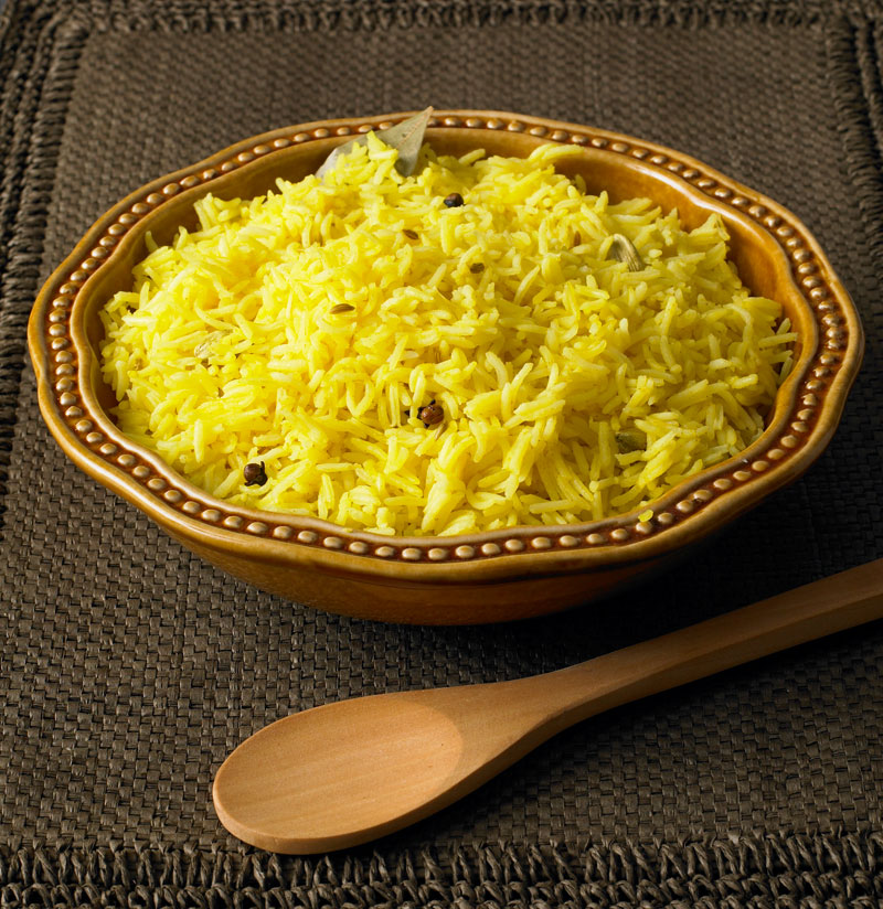 LGC151 Easy Pilau Rice.jpg
