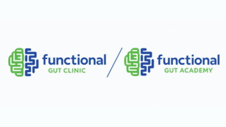 functionalguthealthcpdlogo.png