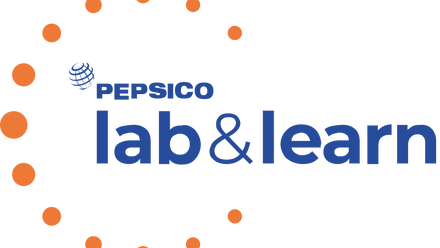 PepsiCo Logo.png