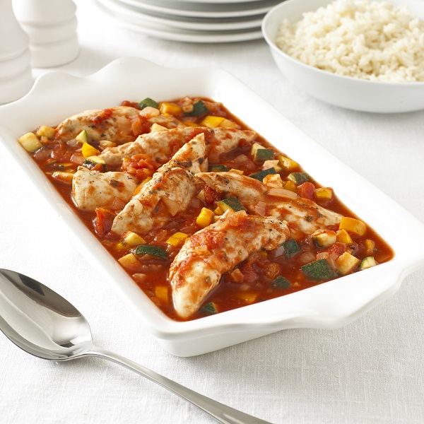 LGC351r Chicken with Tomato Sauce.jpg