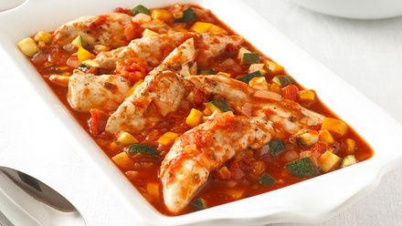 LGC351r Chicken with Tomato Sauce.jpg