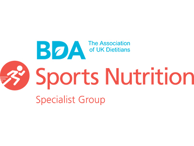 sports nutrition logo.jpg