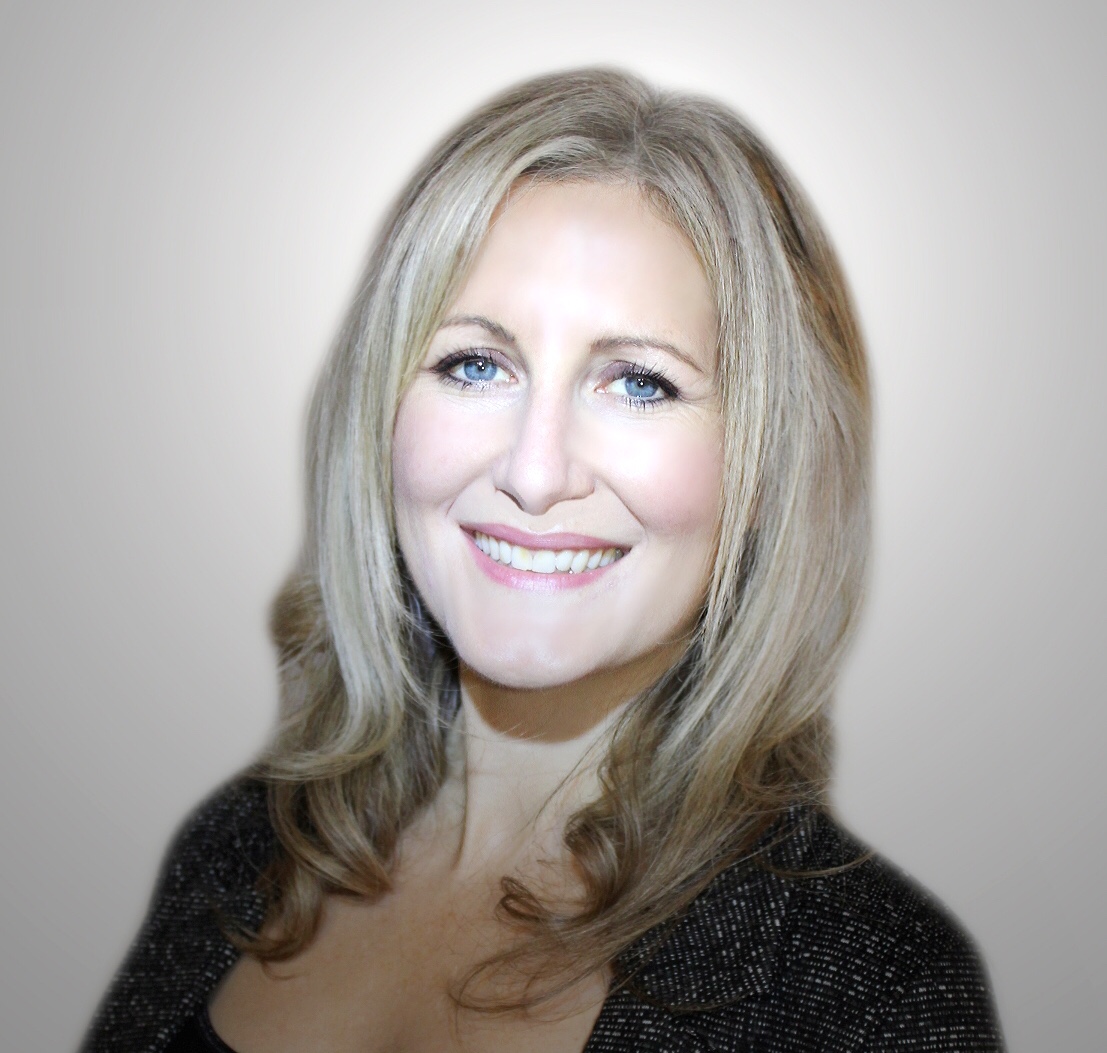 V Davies Image.jpg