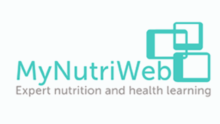 MNW Logo for hub.png