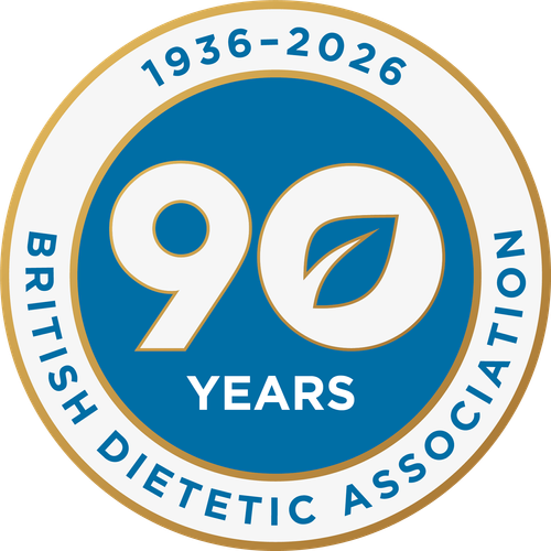 BDA 90 badge.png