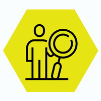 Research icon 03.png