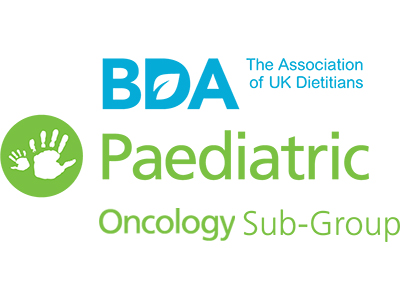 paed oncology sub group logo.jpg