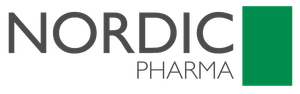 Nordic Pharma - small .png