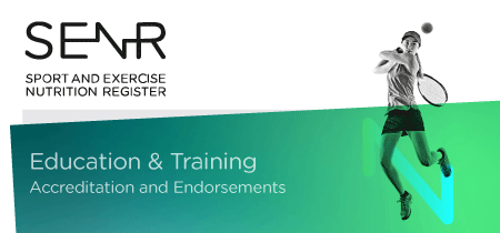 SENR_webheader_ED&training.png