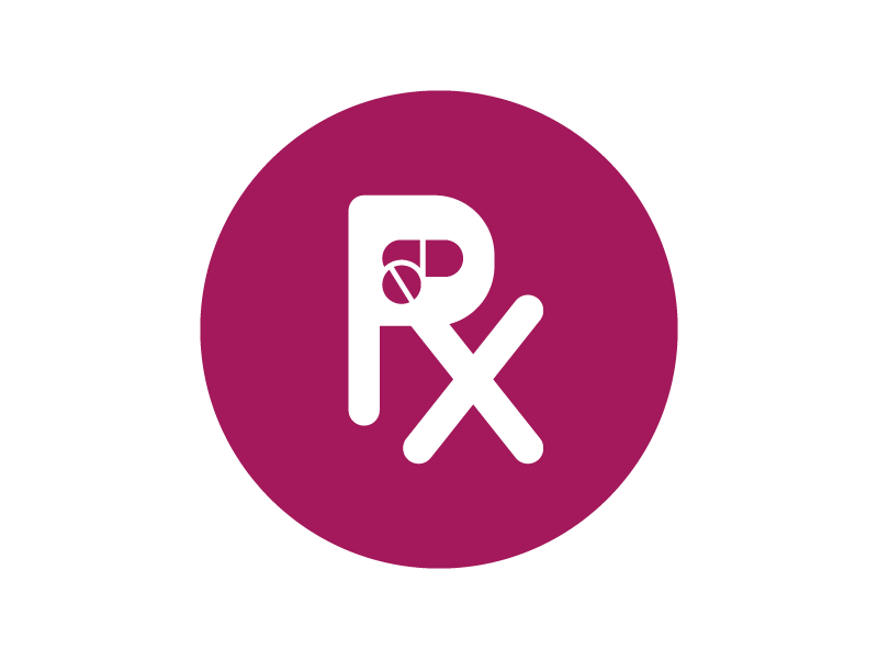 Prescribers_Sub-Group-ICON_web.png
