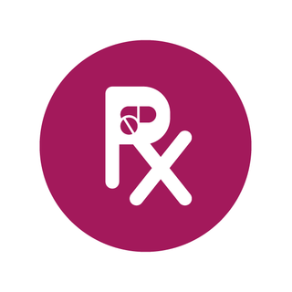Prescribers_Sub-Group-ICON_web.png