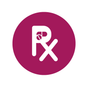 Prescribers_Sub-Group-ICON_web.png