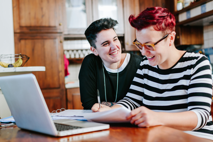 Young couple on laptop.jpg