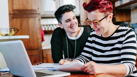 Young couple on laptop.jpg