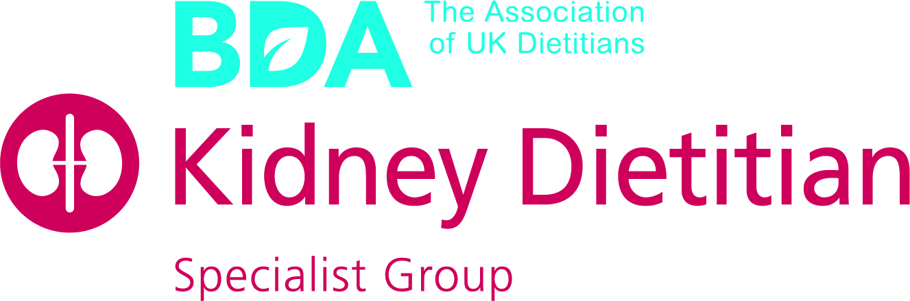 KidneyDietitian_CMYK.jpg