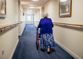 older lady in care home.jpg