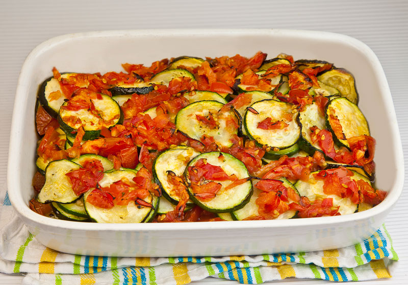 LGC281 Courgette Bake.jpg 1