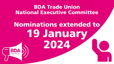 BDA Trade Union Nominations (1).png