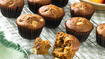 LGC238 Gingerbread and Apple Muffins.jpg