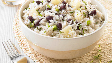 LGC032 Caribbean Rice and Peas.jpg