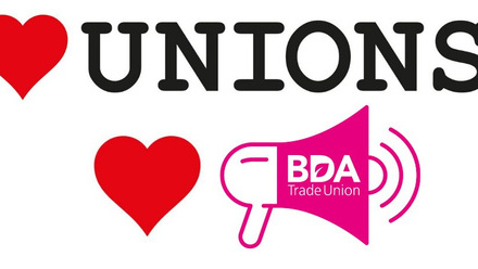 Heart Unions BDA Union Logo.jpg
