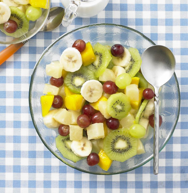 LGC042 Tropical Fruit Salad.jpg