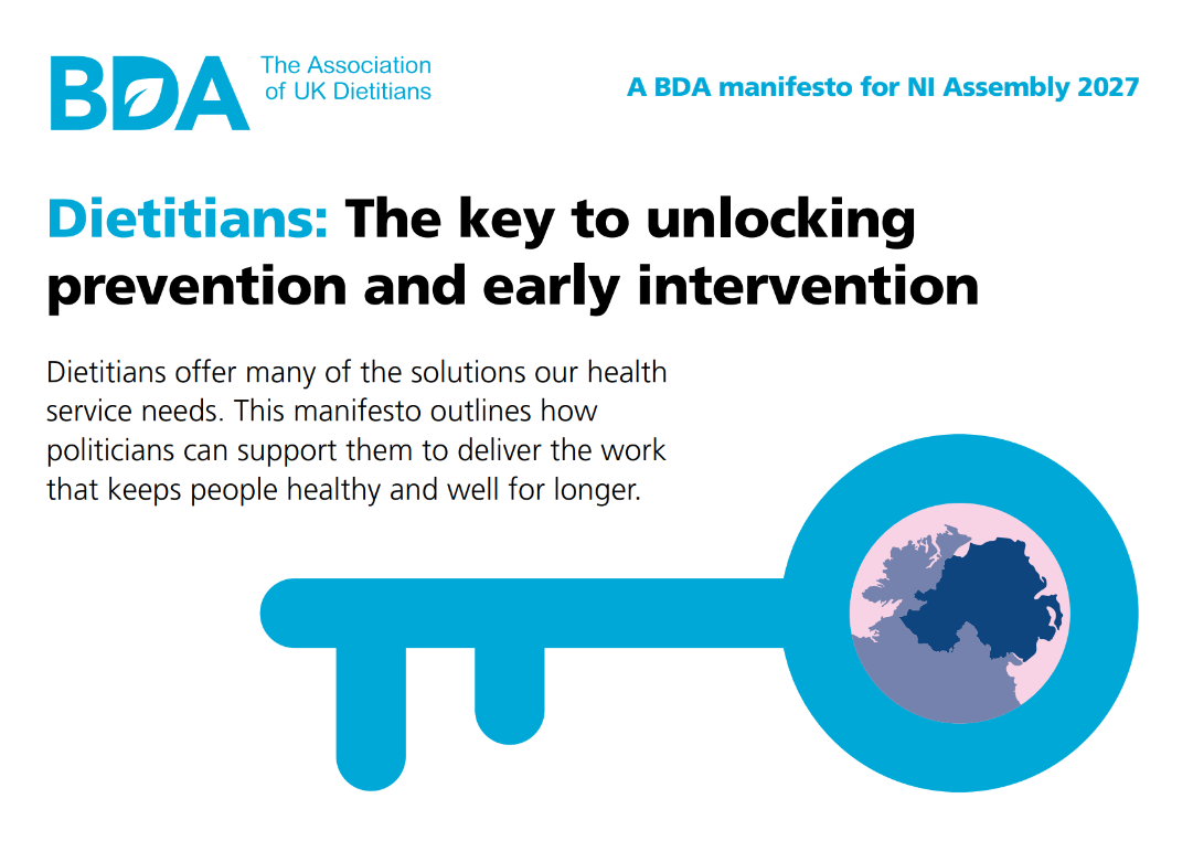 BDA NI manifesto.png