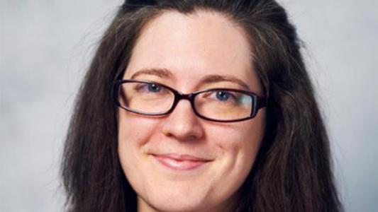 Hannah_Hunter__Allergy_Dietitian.jpg