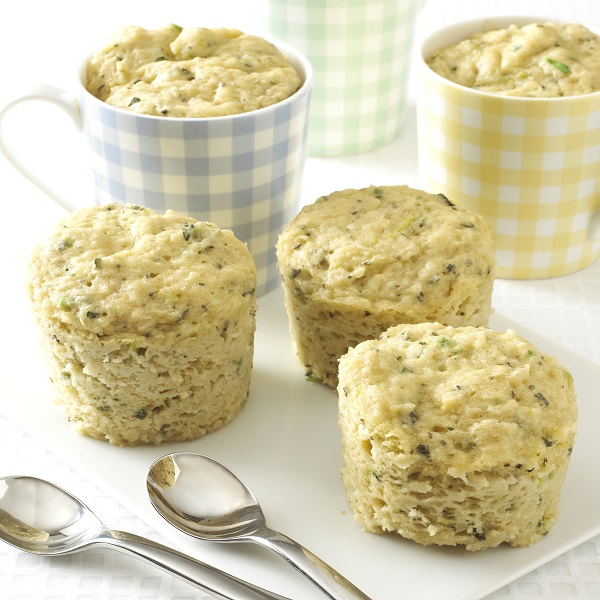 LGC343r Cheese and Herb Muffin in a Cup.jpg