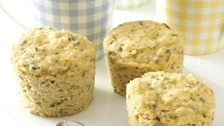 LGC343r Cheese and Herb Muffin in a Cup.jpg