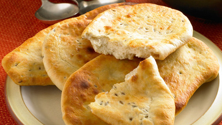 LGC155 Naan Bread.jpg