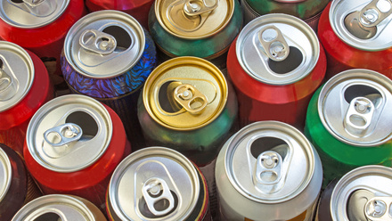 fizzy drink cans.jpg