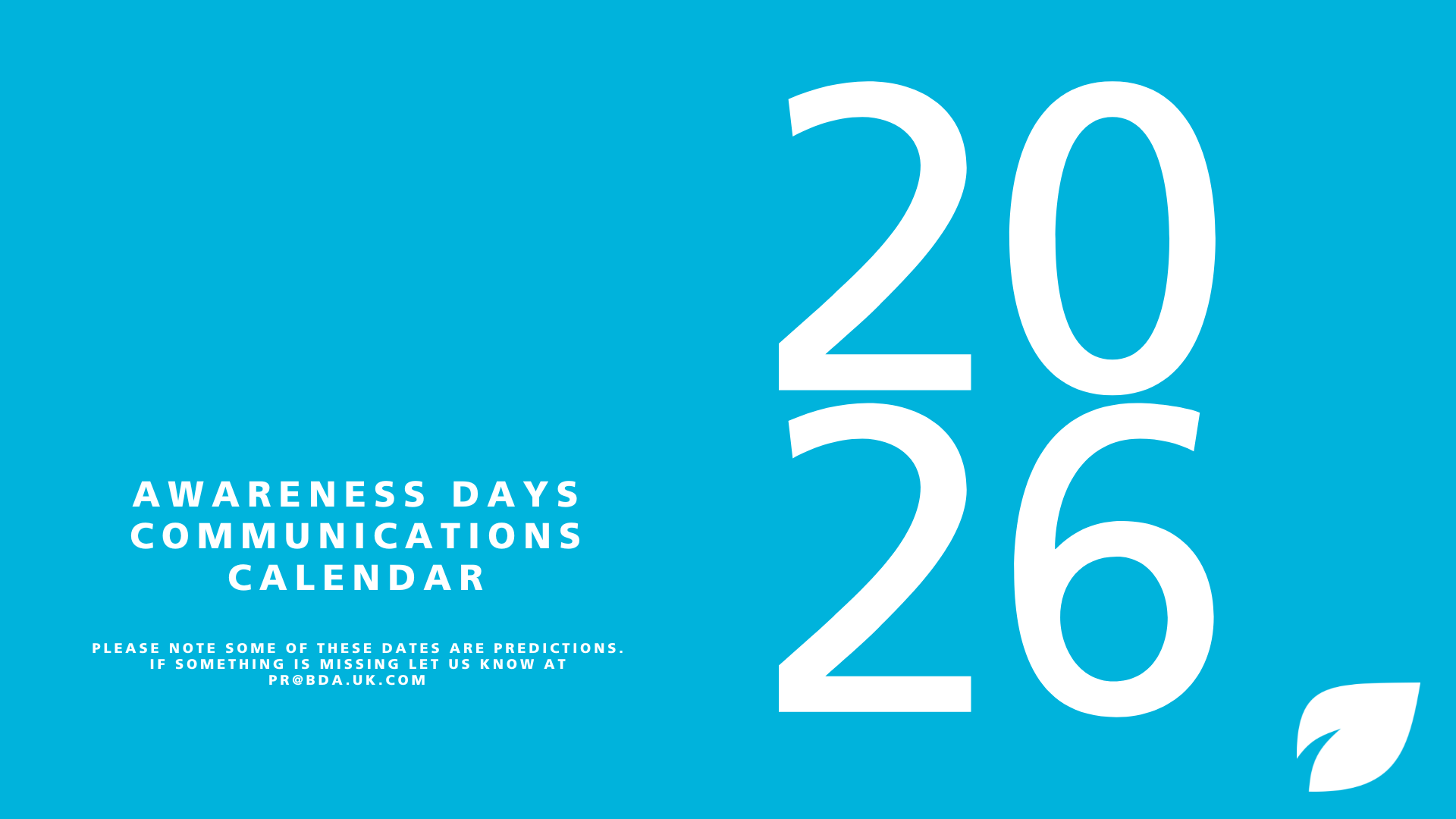 2026 Awareness Days Monthly Calendar - member version.png