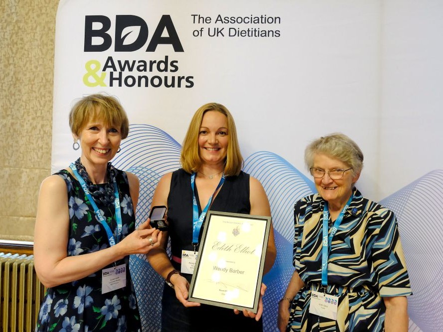 Edith Elliott Award Wendy Barber 2026 resized.jpg